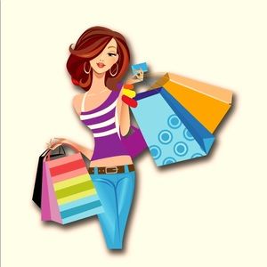 Meet your Posher, Tess